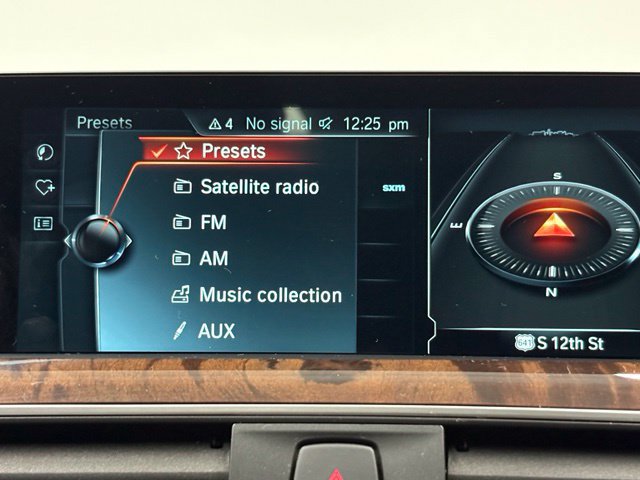 Used 2017 BMW 330i xDrive Sedan AWD/4WD image 29