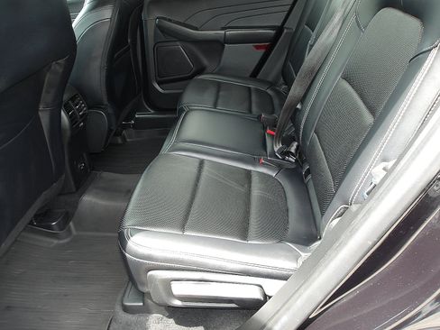 Used 2021 Ford Escape SEL AWD/4WD image 13