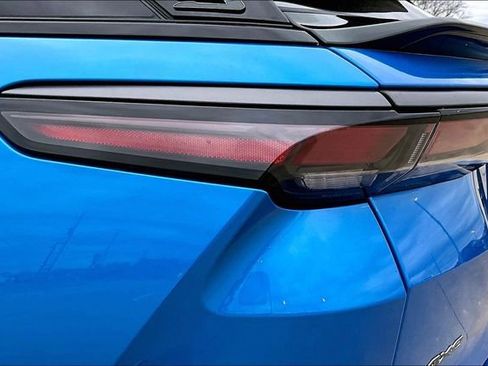 Used 2025 Jeep Wagoneer S Limited image 30