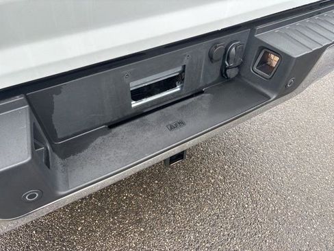 Used 2025 Ford F150 XLT w/ Equipment Group 301A Standard AWD/4WD image 34