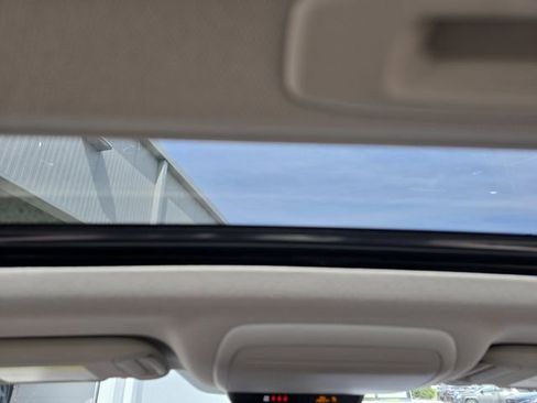 New 2026 MAZDA MAZDA3 2.5 S Sedan w/ Preferred Pkg FWD image 15