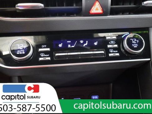 Used 2021 Hyundai Sonata SEL Plus w/ Tech Package image 22