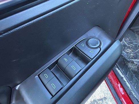 New 2026 GMC Canyon Elevation w/ Convenience Package image 23