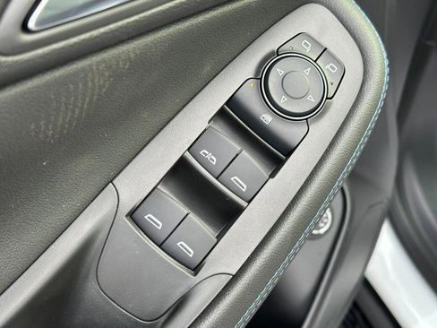 New 2026 Buick Encore GX Sport Touring w/ Comfort Package image 9