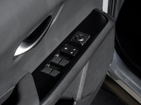 Used 2023 Lexus UX 250h FWD w/ Premium Package image 48