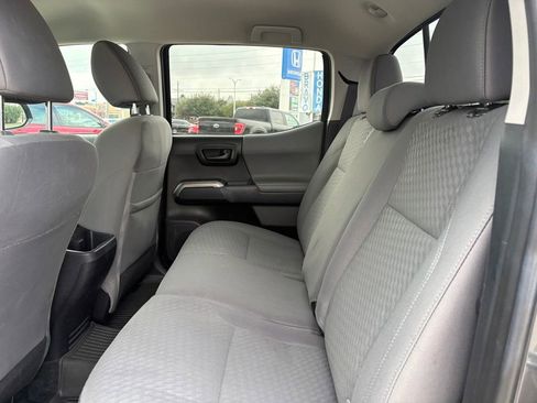 Used 2021 Toyota Tacoma SR5 image 15