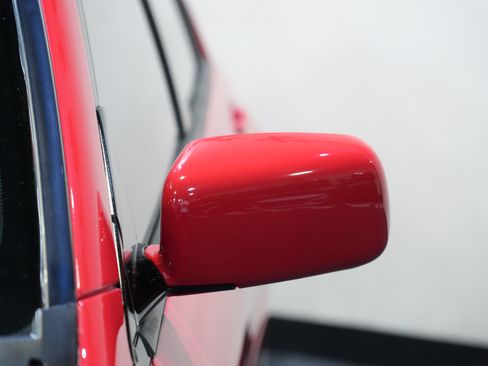 Used 2006 Mitsubishi Lancer Evolution RS AWD/4WD image 11