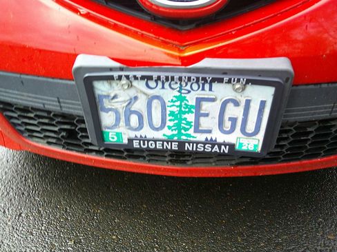 Used 2007 MAZDA MAZDA3 s Touring image 9