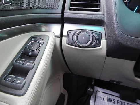 Used 2014 Ford Explorer 4WD image 45