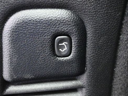 Used 2024 Dodge Durango GT image 17