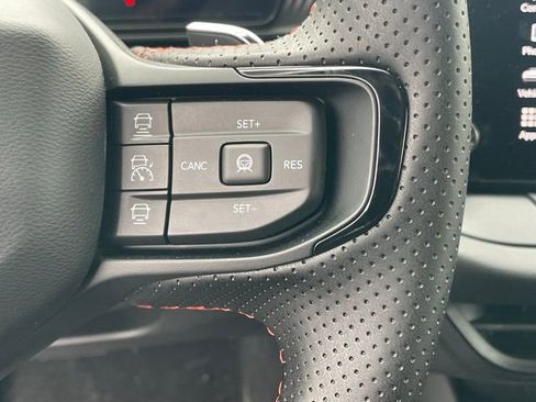 New 2026 Dodge Charger Scat Pack image 20