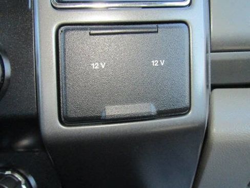 Used 2019 Ford F350 XLT image 15