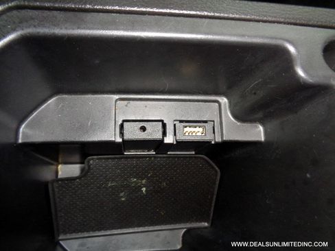 Used 2016 Chevrolet Cruze LTZ image 15