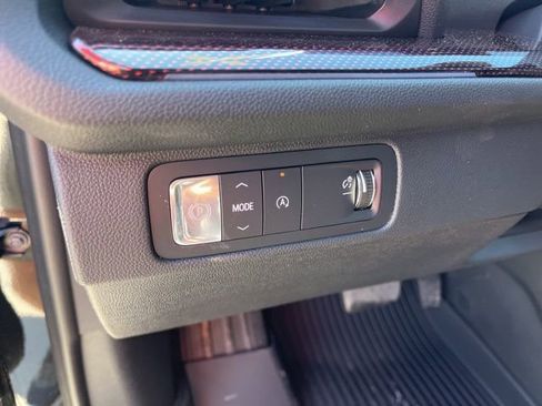 New 2026 Chevrolet Traverse RS w/ LPO, Floor Liner Package image 20