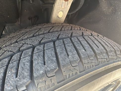 Used 2024 Acura MDX A-Spec image 9