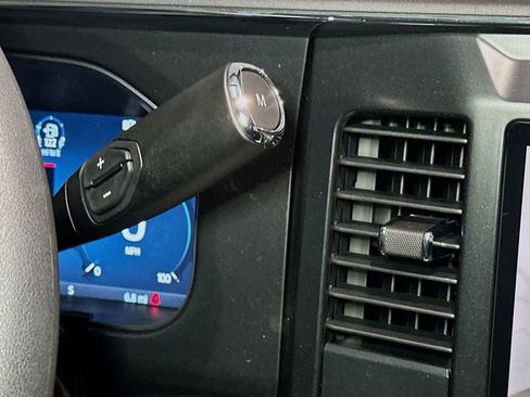 New 2026 Ford F350 XLT w/ XLT Premium Package image 11