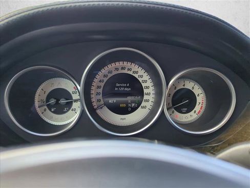 Used 2014 Mercedes-Benz CLS 550 image 6