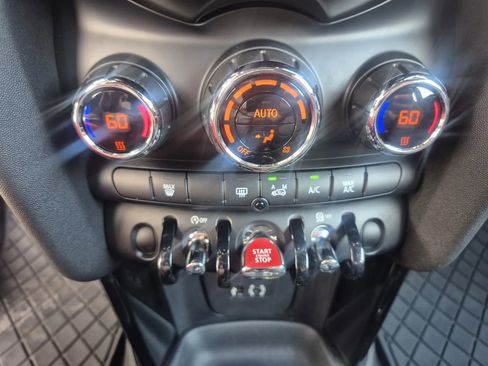 Used 2015 MINI Cooper S FWD image 20