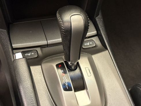 Used 2010 Honda Crosstour EX-L image 27