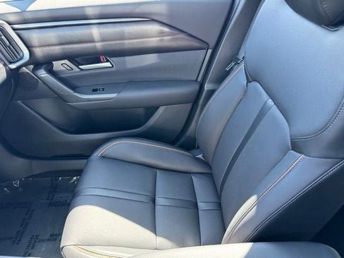 New 2026 MAZDA CX-50 AWD 2.5 S w/ Premium Package image 66