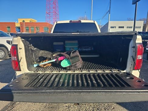 Used 2014 GMC Sierra 1500 SLT image 9