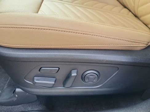 New 2026 Kia Sorento SX Prestige image 8