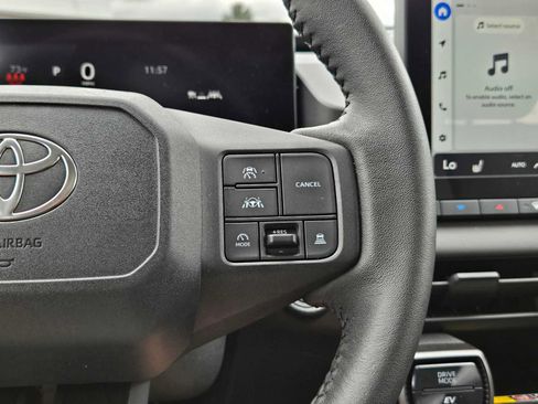 Certified 2026 Toyota RAV4 XLE Premium AWD/4WD image 32