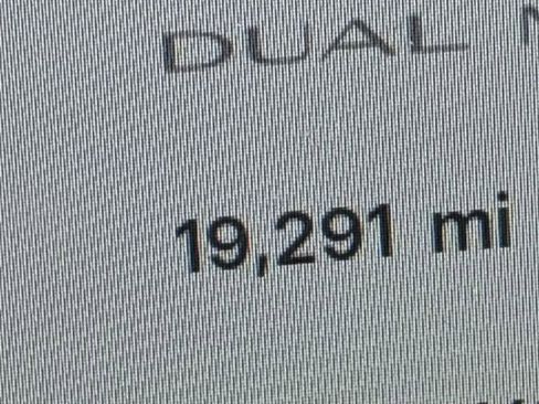 Used 2023 Tesla Model Y Long Range image 17