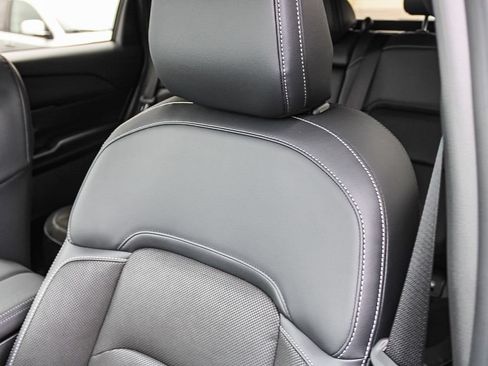 New 2026 MAZDA CX-5 Preferred AWD/4WD image 27