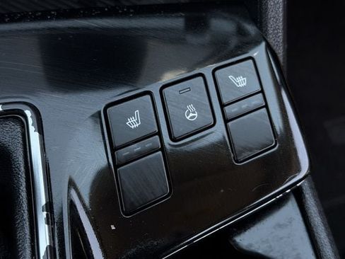 Used 2023 Kia Sportage EX AWD/4WD image 21