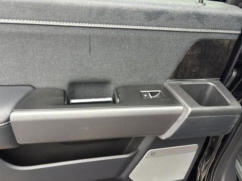 Used 2024 Ford F250 Lariat w/ Lariat Ultimate Package image 17