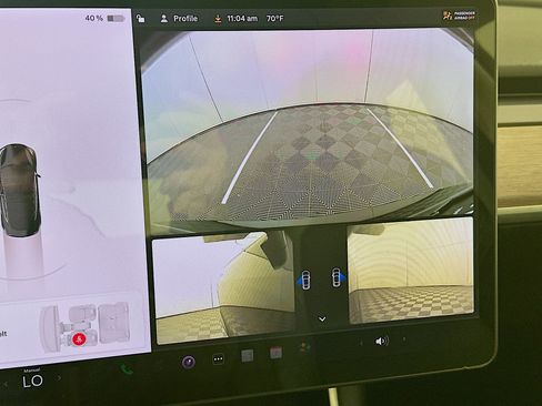 Used 2018 Tesla Model 3 Long Range image 21