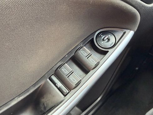 Used 2014 Ford Focus ST w/ Equipment Group 202A FWD image 28