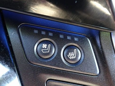 Used 2020 Honda Odyssey Elite image 27