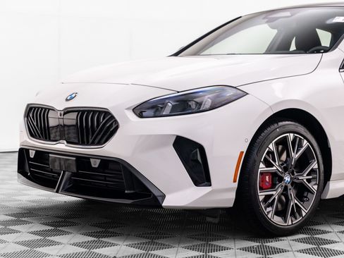 New 2026 BMW 228i xDrive w/ Technology Package AWD/4WD image 34