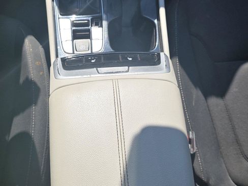 Used 2022 Hyundai Tucson SEL FWD image 18