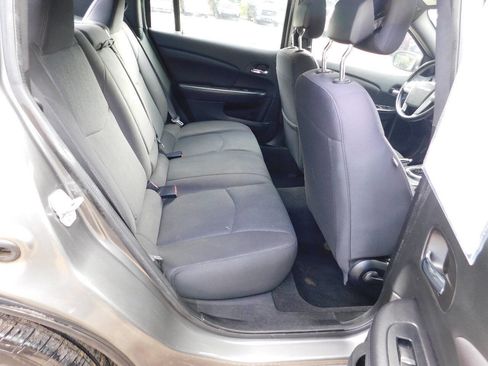 Used 2013 Chrysler 200 Touring image 19