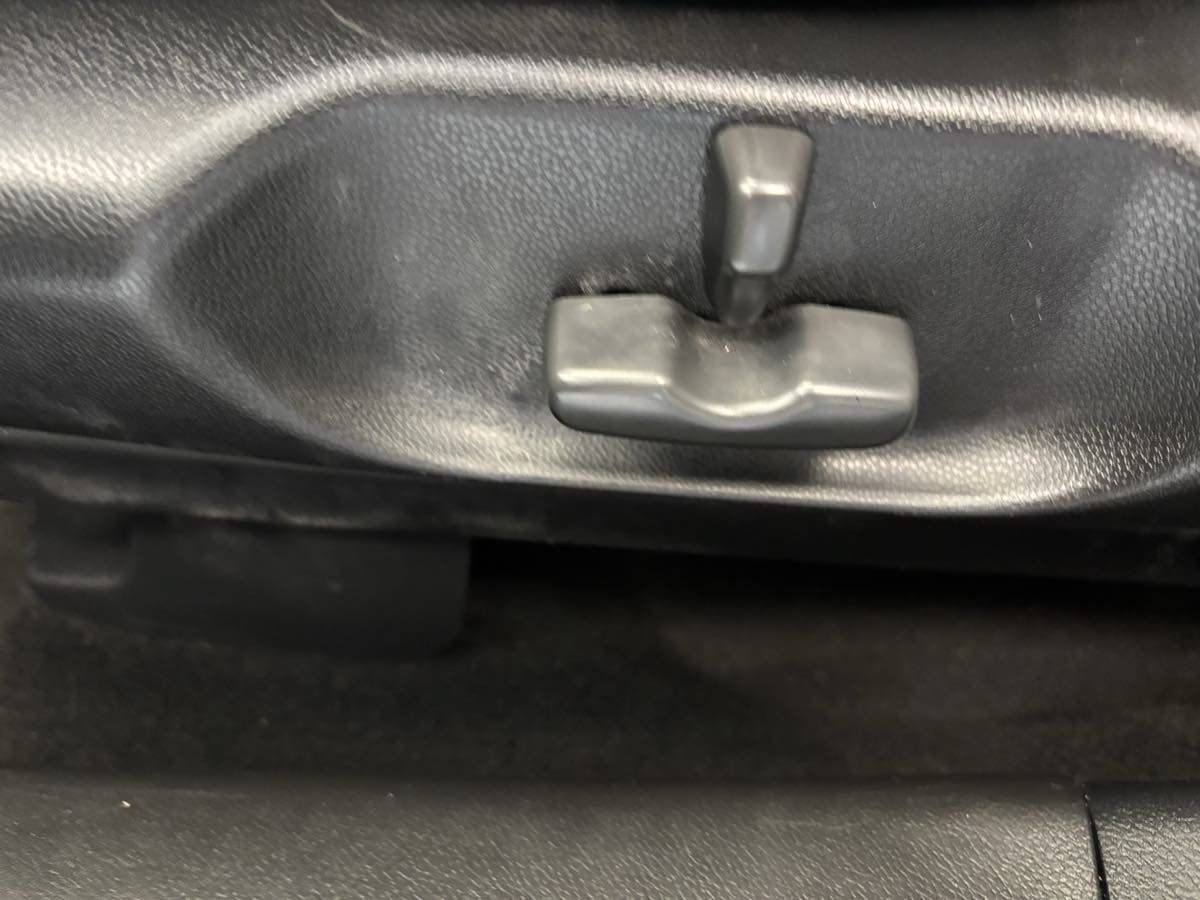 Used 2011 MAZDA CX-7 s Touring AWD/4WD image 20