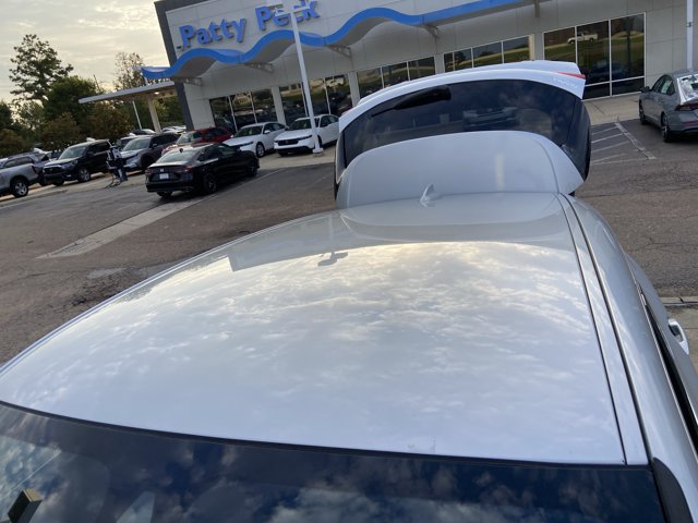 Used 2020 BMW X2 sDrive28i FWD image 33