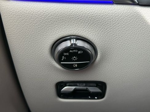 New 2026 Mercedes-Benz GLC 300 GLC 300 image 29