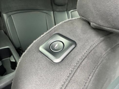 New 2027 Kia Telluride SX Prestige X-Pro image 39