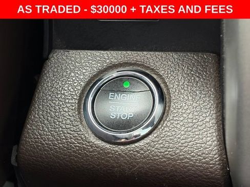 Used 2018 Ford F150 King Ranch w/ Equipment Group 601A Luxury AWD/4WD image 26