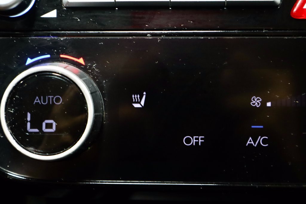 Used 2026 Hyundai Tucson SEL FWD image 4