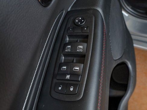 New 2026 Dodge Durango GT w/ Blacktop Package image 26