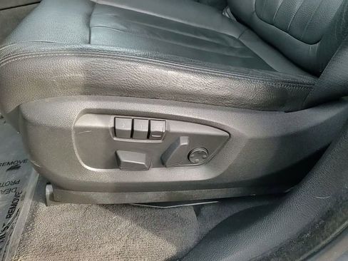 Used 2015 BMW X5 xDrive35i image 13