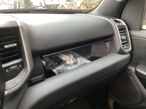 Used 2019 RAM 1500 Big Horn image 53