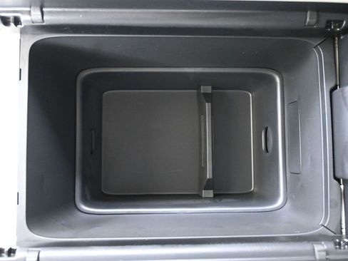 New 2026 Hyundai Santa Fe Limited image 38