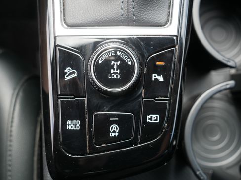 Used 2023 Kia Sportage X-Line AWD/4WD image 31