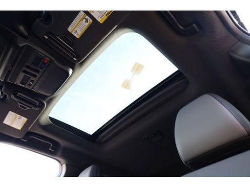 New 2026 Subaru Outback Premium image 36