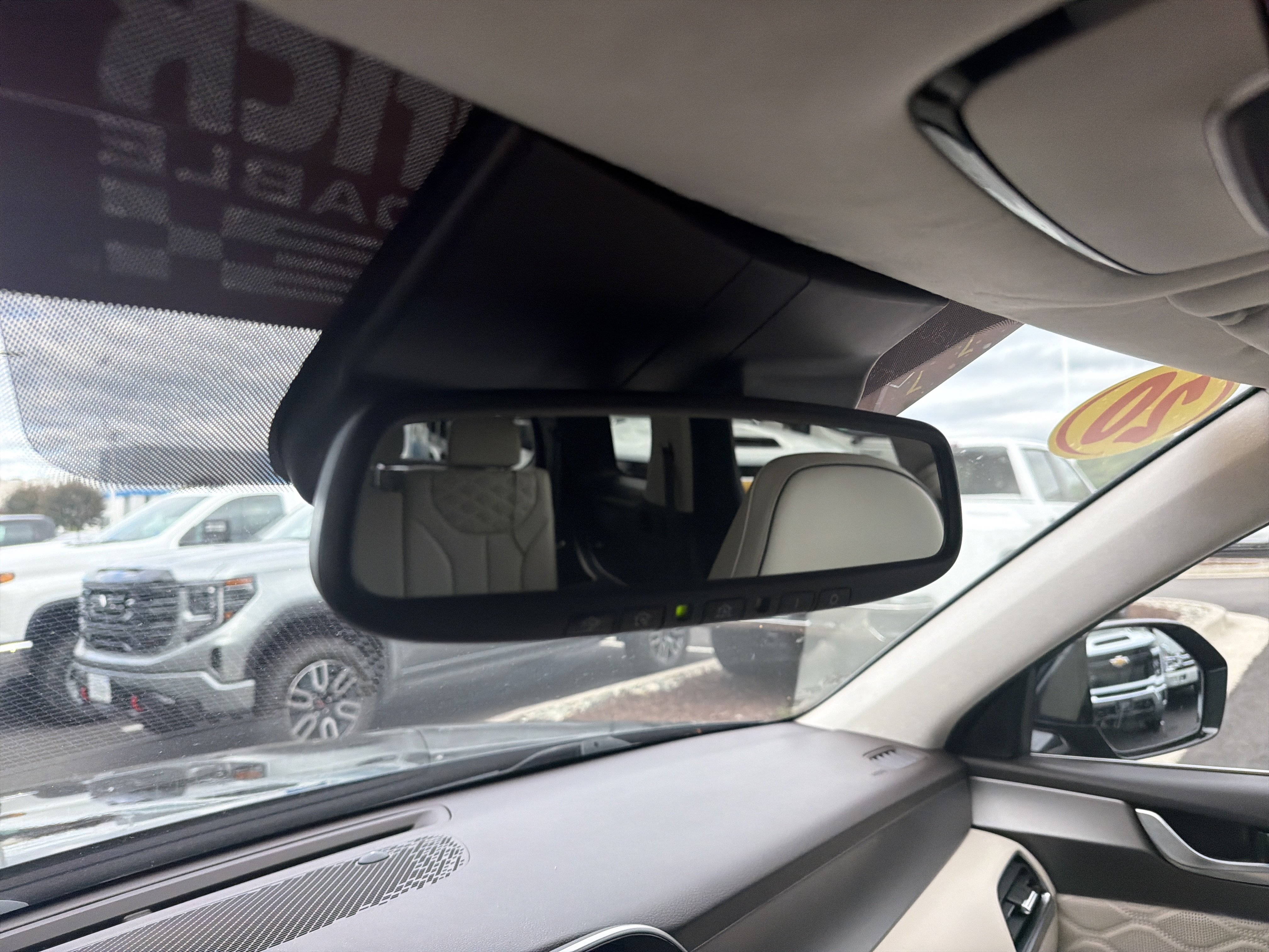 Used 2020 Hyundai Palisade Limited AWD/4WD image 27
